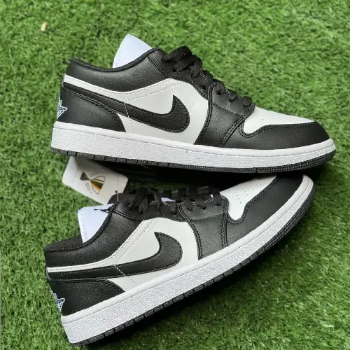Nike men's sports shoes, new model, cheap, wholesale and single code M2026