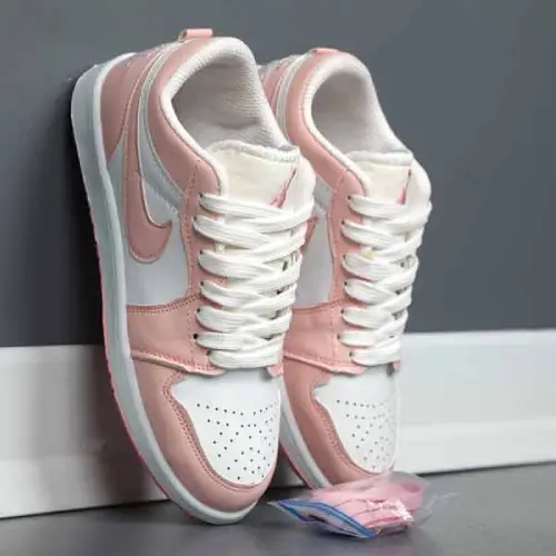 Nike men's sports shoes, new model, cheap, wholesale and single code M2026