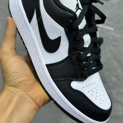 Nike men's sports shoes, new model, cheap, wholesale and single code M2026