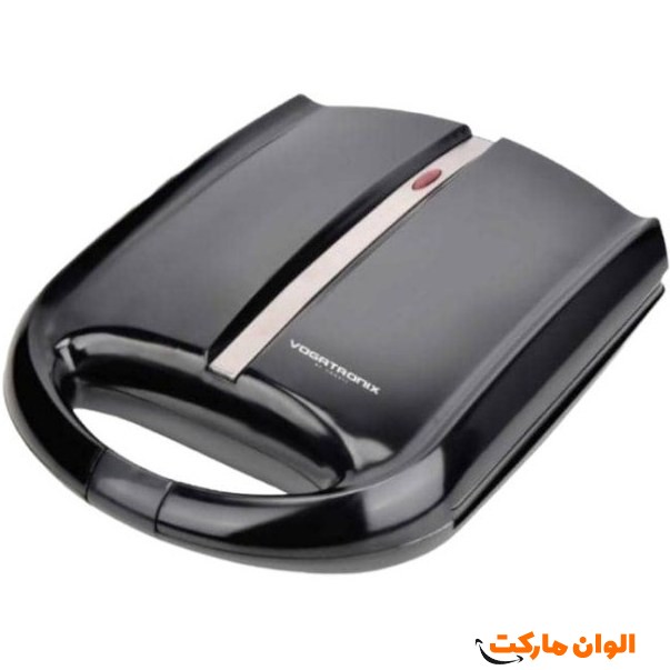 خرید-ساندویج-ساز-ووگاتی-کد-e116-تک-و-عمده