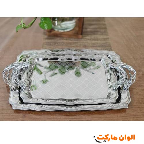 خرید-سینی-دوتیکه-خارجی-طرح-جدید-کد-e117-تک-و-عمده