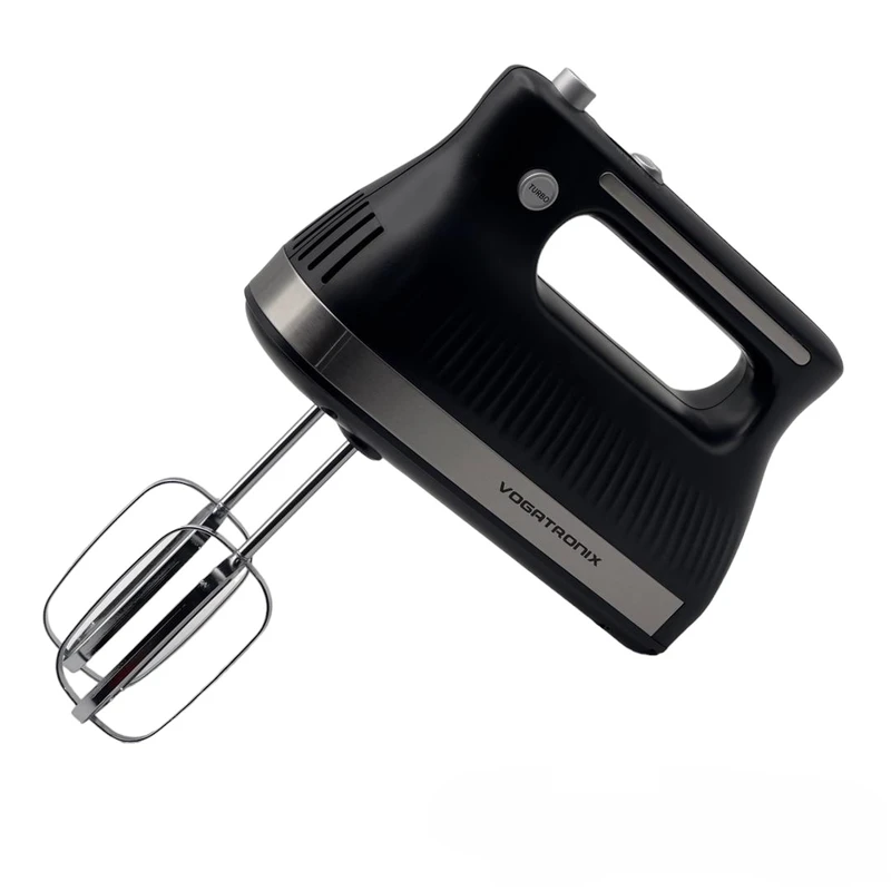 خرید همزن وگاترونیکس مدل VE-222 کد E118 تک و عمده