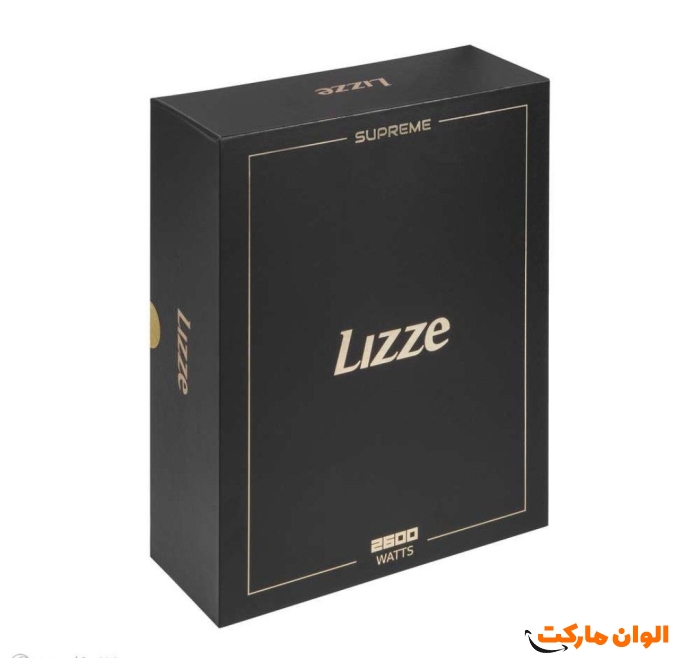 خرید-سشوار-موتور-سنگین-سایونا-کد-e124-تک-و-عمده