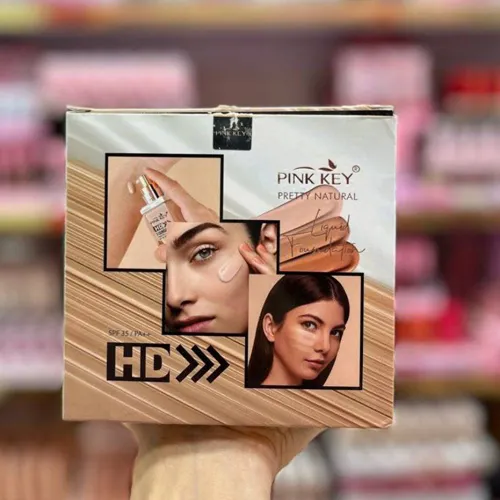 Buy-cream-powder-new-model-code-g4307