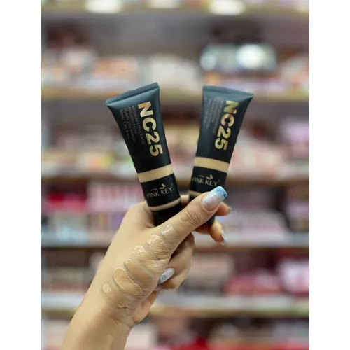 Buy-cream-powder-new-model-code-g4309