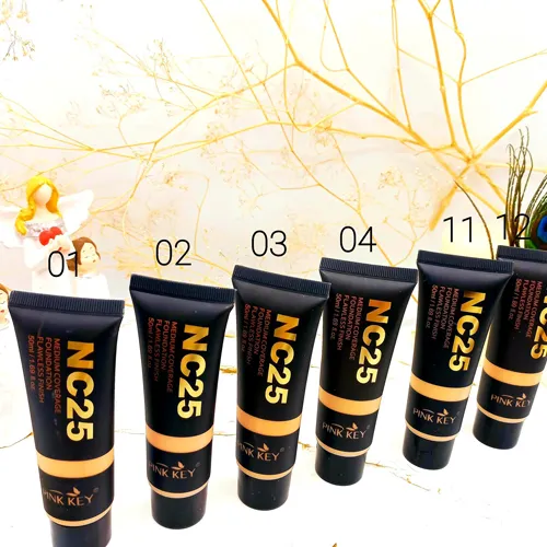 Buy-cream-powder-new-model-code-g4309