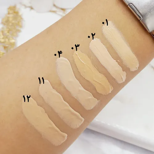 Buy-cream-powder-new-model-code-g4309