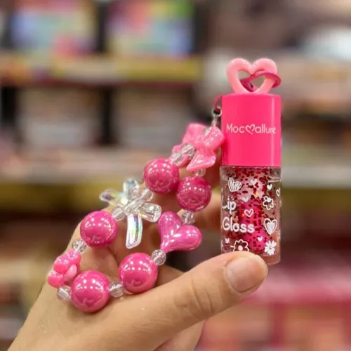 Buy-electric-lip-new-model-code-g4317