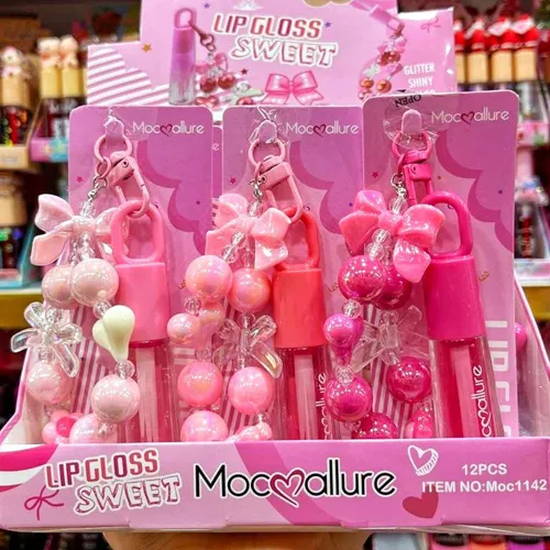 Buy-electric-lip-new-model-code-g4319