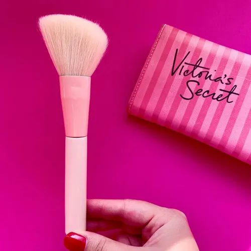 Buy-blush-brush-new-model-code-g4321