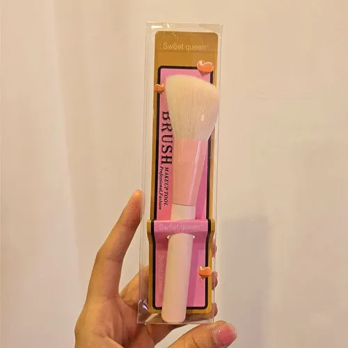 Buy-blush-brush-new-model-code-g4321
