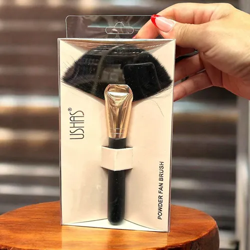 Blush-and-fix-powder-brush-dispenser-new-model-code-g4324