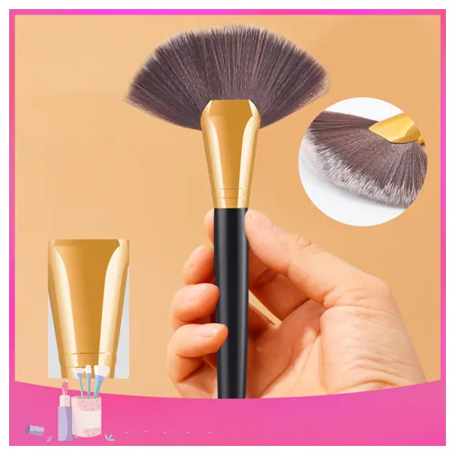 Blush-and-fix-powder-brush-dispenser-new-model-code-g4324