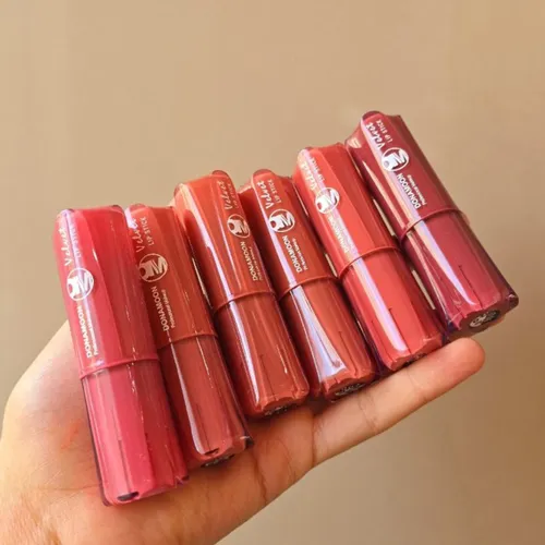 New model solid lipstick dispenser code g4326