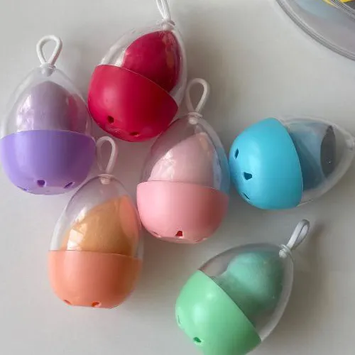 Buy-new-model-egg-pad-code-g4327