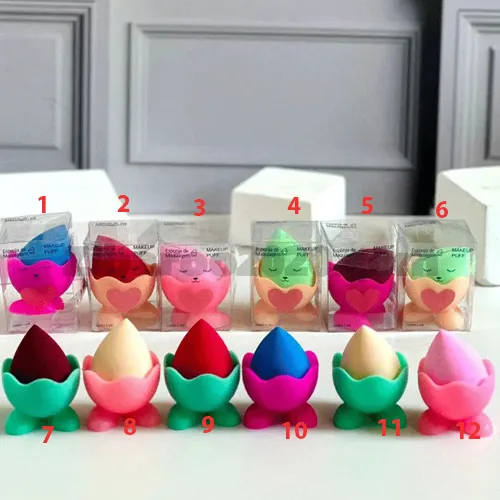 Buy-new-model-egg-pad-code-g4329