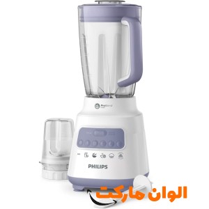 خرید-مخلوط-کن-و-خرد-کن-فیلیپس-کد-e129-تک-و-عمده