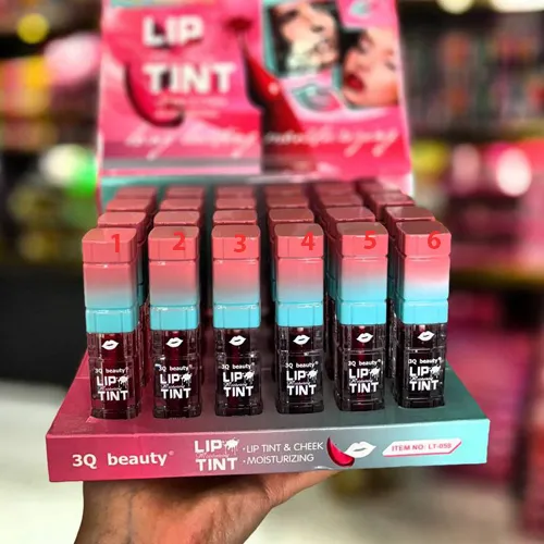 Buy-lip-tint-new-model-code-g4331