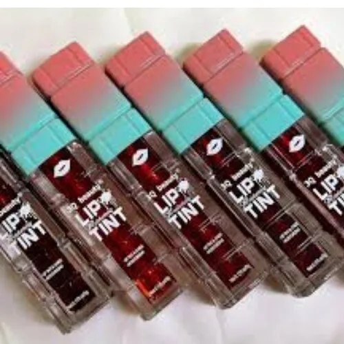 Buy-lip-tint-new-model-code-g4331