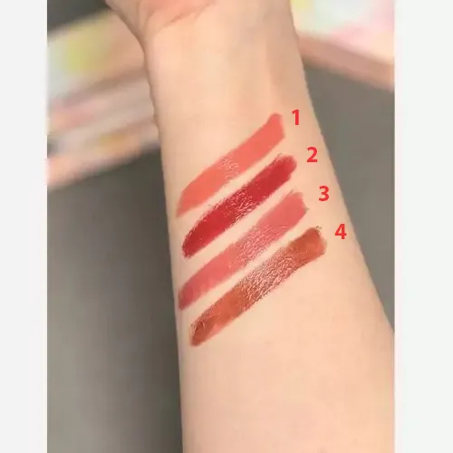 Play-lip-plump-new-model-code-g4334