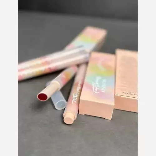 Play-lip-plump-new-model-code-g4334