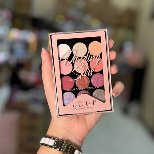 Buy-eyeshadow-new-model-code-g4339