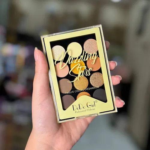 Buy-eyeshadow-new-model-code-g4339