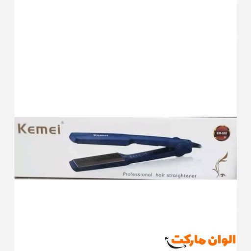 پخش-ویو-مو-و-حالت-دهنده-مو-کیمی-کد-e131-عمده