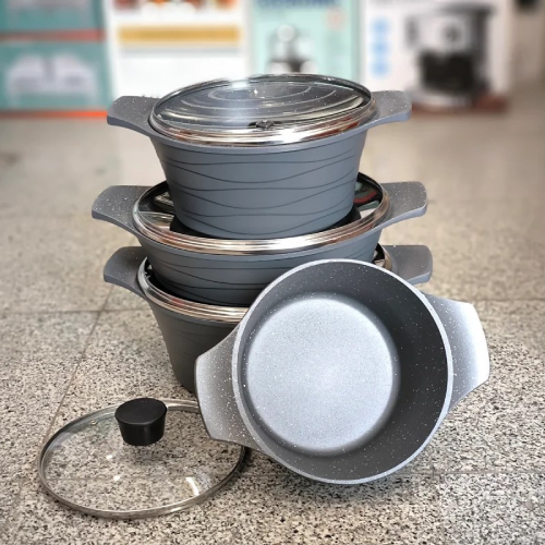 Buy-pot-service-pmf-code-z1015