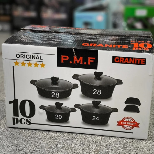 Buy-pot-service-pmf-code-z1015
