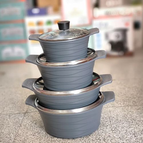 Buy-pot-service-pmf-code-z1015