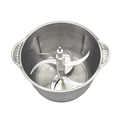  Buy Philips Chopper MN-4184 | Powerful Compact Food Chopper