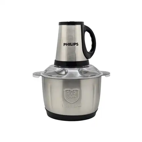پخش عمده خردکن فیلیپس مدل MN-4184 تک و عمده کد L553