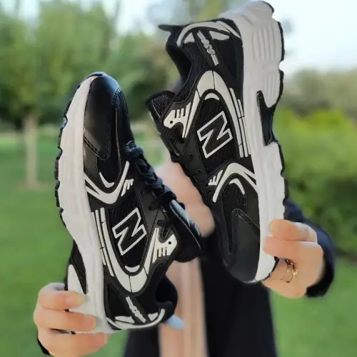 Cheap New Balance women's sports shoes, new model, single and wholesale, M2028