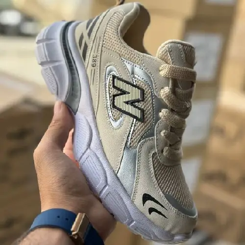 New Balance women's sports shoes, cheap, new model, single and wholesale, code M2030