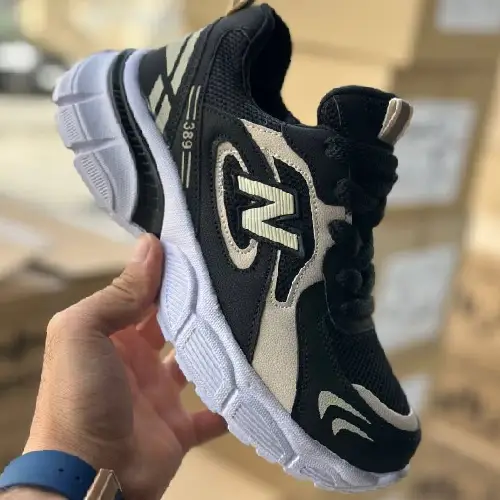 New Balance women's sports shoes, cheap, new model, single and wholesale, code M2030