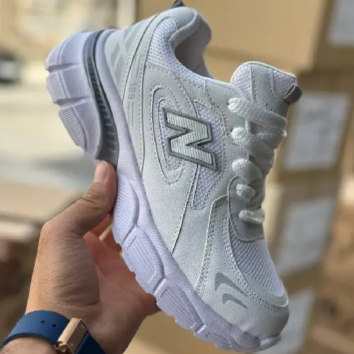 New Balance women's sports shoes, cheap, new model, single and wholesale, code M2030
