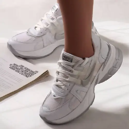 Wholesale cheap women's shoes, new Nike model, code M2033