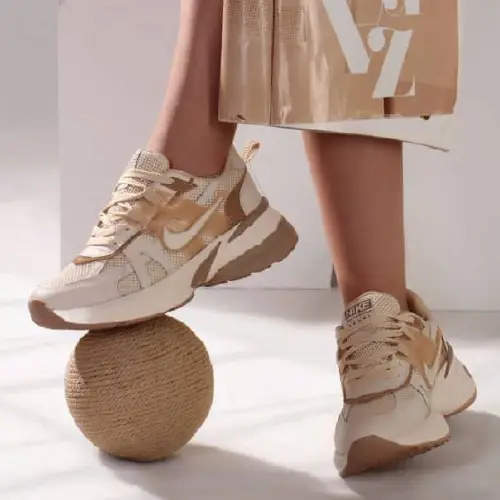 Wholesale cheap women's shoes, new Nike model, code M2033