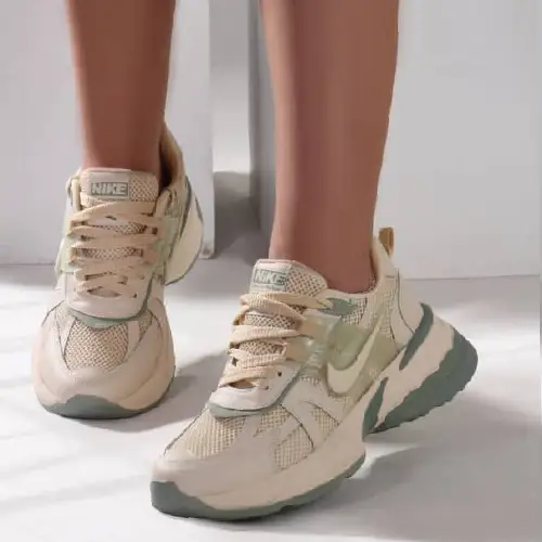 Wholesale cheap women's shoes, new Nike model, code M2033