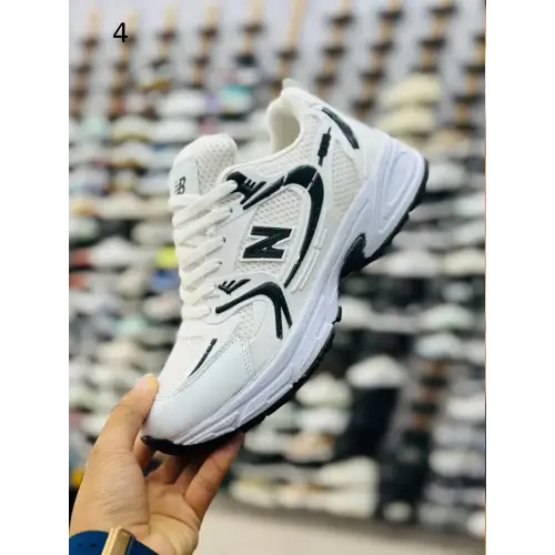  کفش مردانه ارزان مدل جدید تک و عمده کدM2032