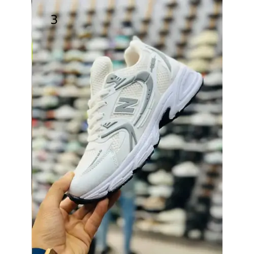  کفش مردانه ارزان مدل جدید تک و عمده کدM2032