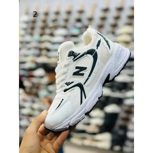  کفش مردانه ارزان مدل جدید تک و عمده کدM2032