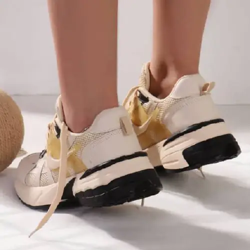 Buy cheap women's shoes, new Nike single model, wholesale, code M2031