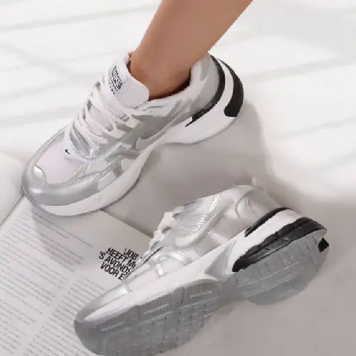 Buy cheap women's shoes, new Nike single model, wholesale, code M2031