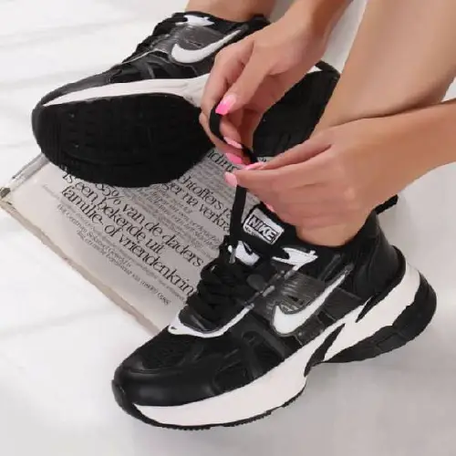 Buy cheap women's shoes, new Nike single model, wholesale, code M2031