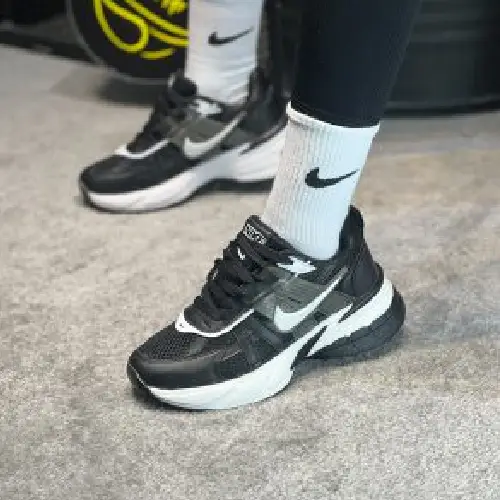 Buy cheap women's shoes, new Nike single model, wholesale, code M2031