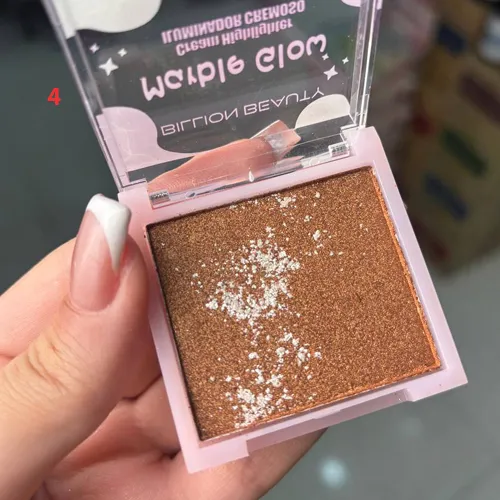 Buy-highlighter-blusher-new-model-code-g4344