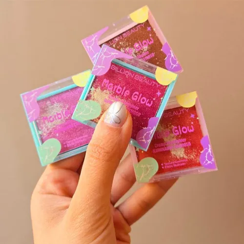Buy-highlighter-blusher-new-model-code-g4344