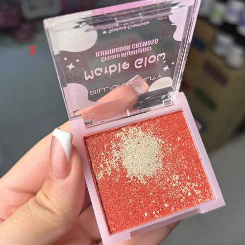 Buy-highlighter-blusher-new-model-code-g4344
